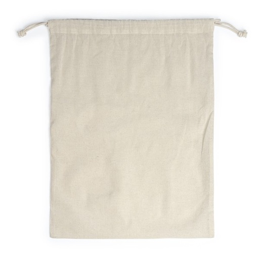 Torba ZAPAX BO7615 - naturalny