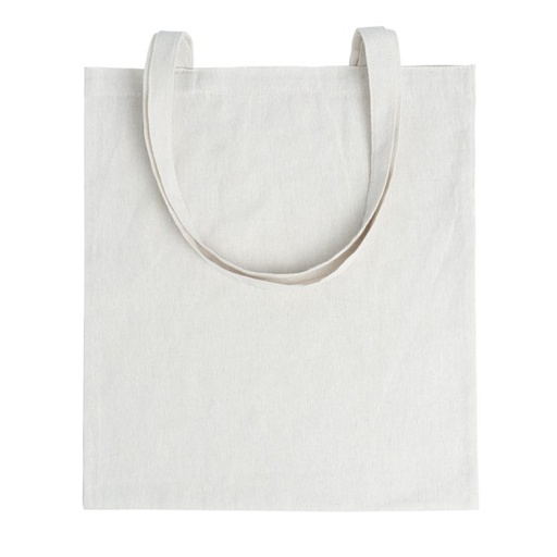 Torba MISO BO7618 - beżowy