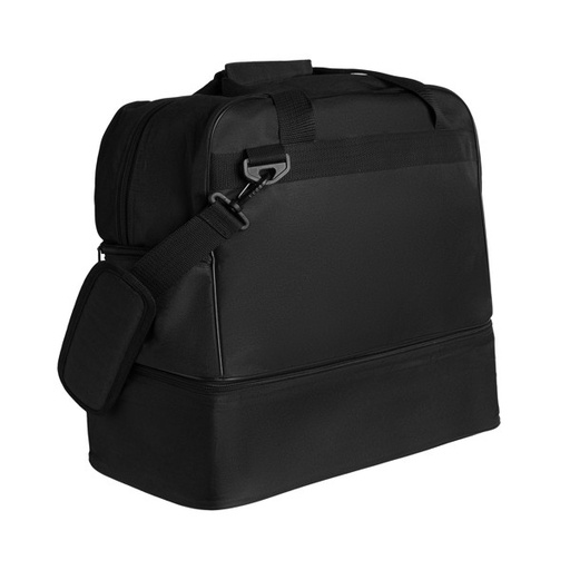 Torba CANARY BO7121 - czarny