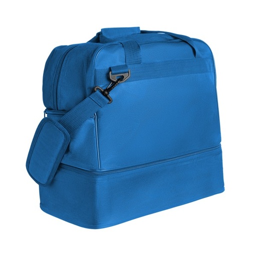 Torba CANARY BO7121 - królewski niebieski