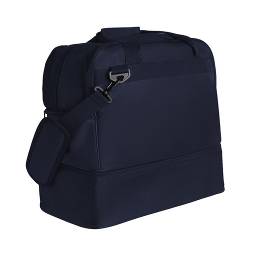 Torba CANARY BO7121 - granatowy