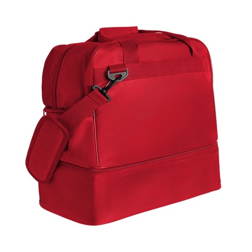 Torba CANARY BO7121 - czerwony