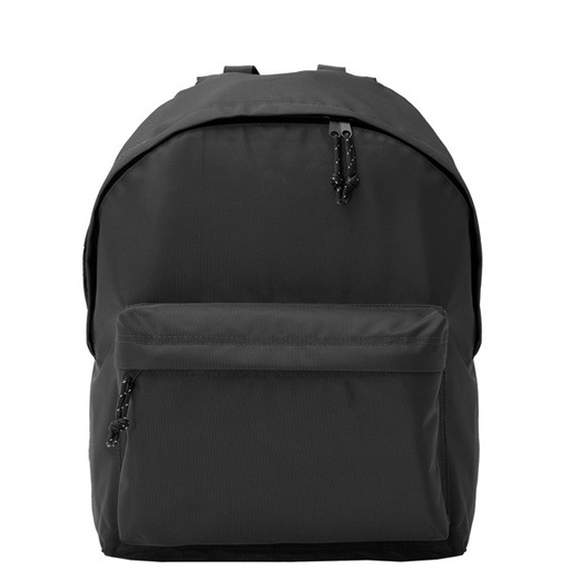 Plecak MARABU BO7124 - czarny