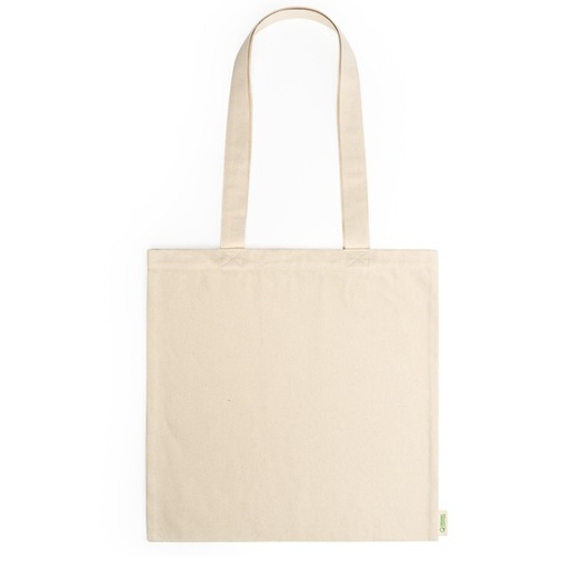 Torba GRETA BO7167 - naturalny