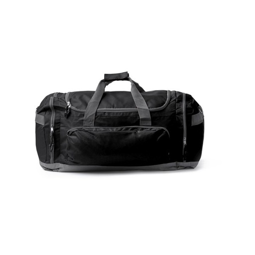 Torba NOVAK BO7170 - czarny
