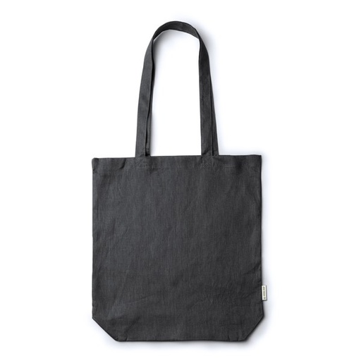 Torba MAFIL BO7190 - czarny