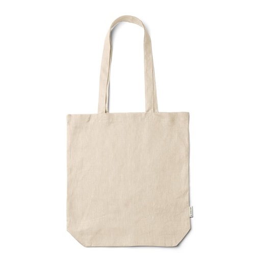 Torba MAFIL BO7190 - naturalny