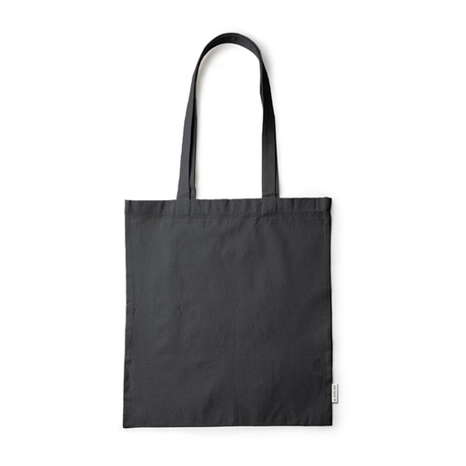 Torba SERPA BO7191 - czarny