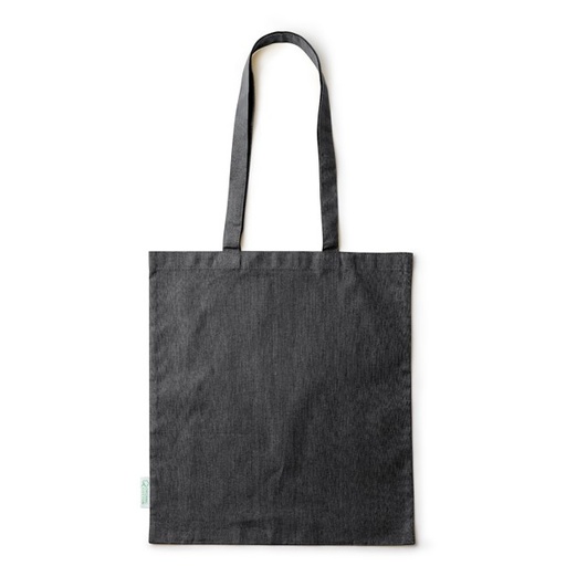 Torba BONDY BO7193 - czarny