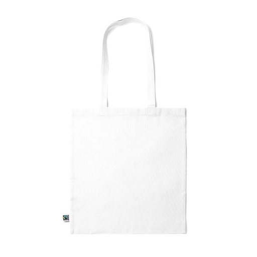 Torba KIMEX BO7195 - biały