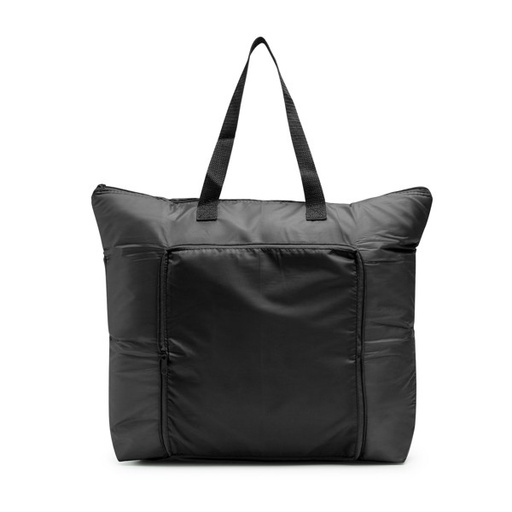 Torba izotermiczna LUBIN BO7197 - czarny