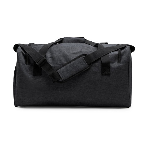 Torba BALMOR BO7198 - czarny