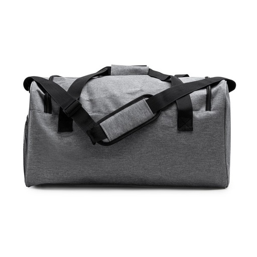 Torba BALMOR BO7198 - szary vigore