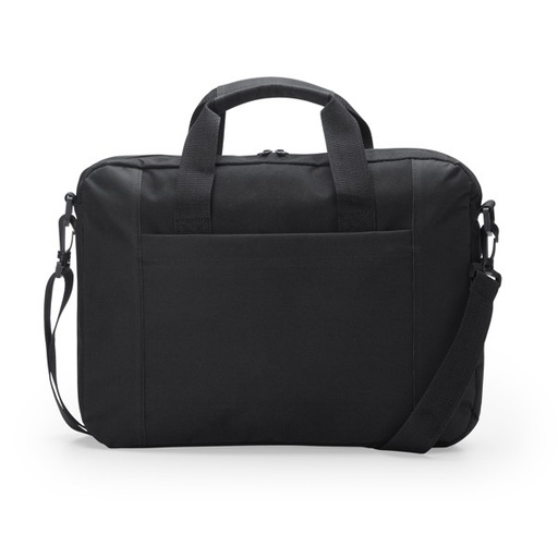 Torba na laptopa LORA BO7515 - czarny