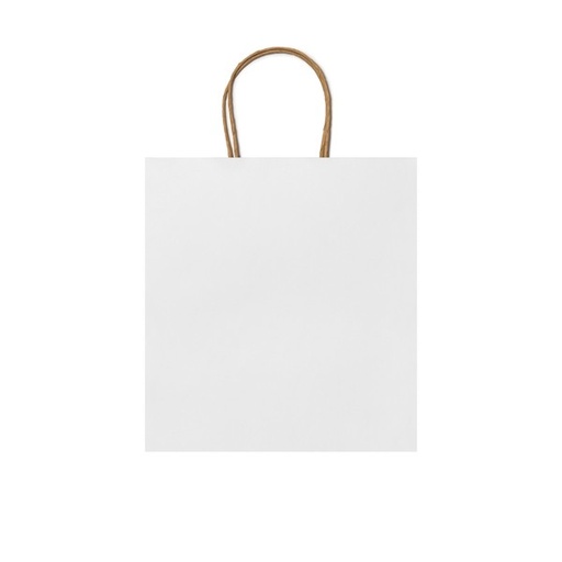 Torba HAYA BO7539 - biały