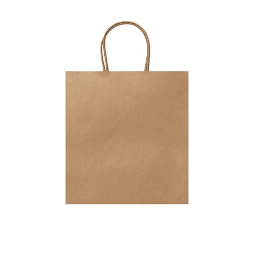 Torba HAYA BO7539 - naturalny