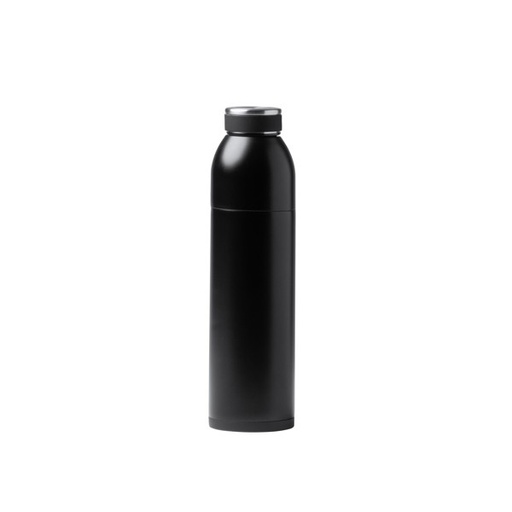 Bidon BOLT BI1586 - czarny
