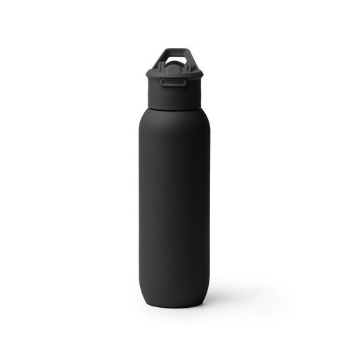 Bottle BULGON BI1911 - czarny