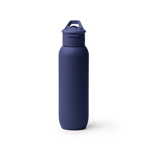 Bottle BULGON BI1911 - granatowy