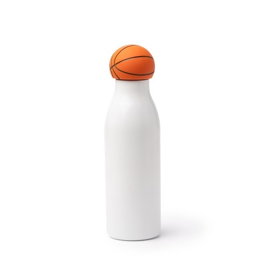 Bottle FAFIK BI1968 - koszykówka