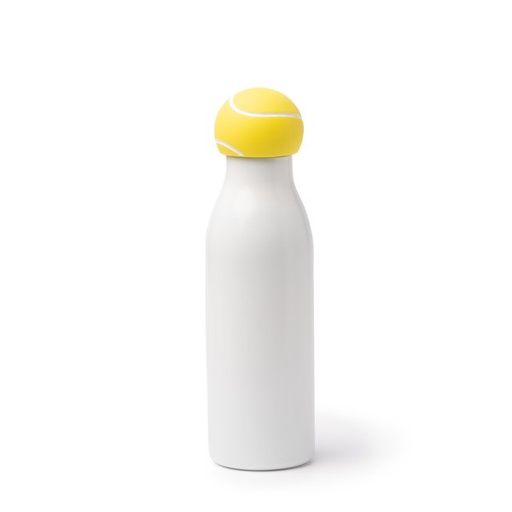 Bottle FAFIK BI1968 - tenis