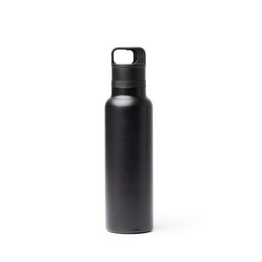 Bottle BITMAN BI1986 - czarny