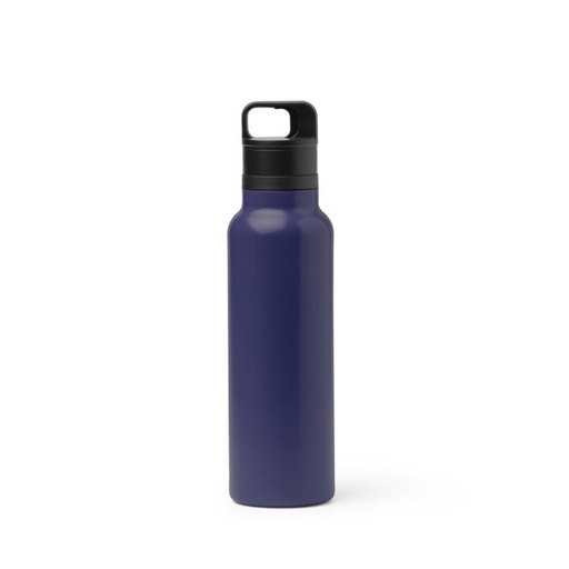 Bottle BITMAN BI1986 - granatowy