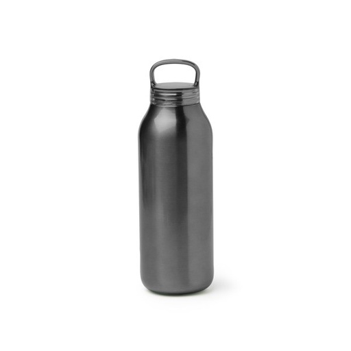 Bottle BONTAX BI1997 - czarny