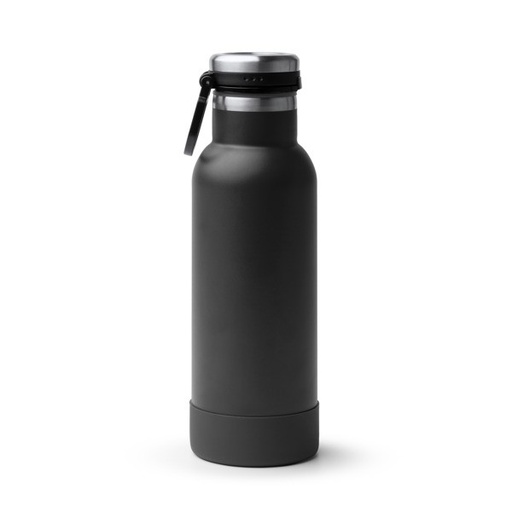 Bottle MEBLAT BI2062 - czarny
