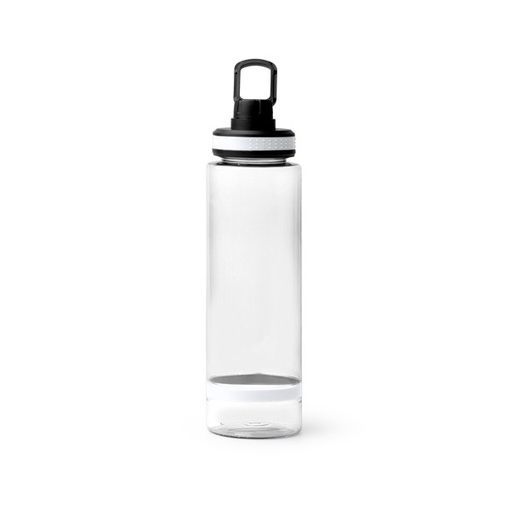 Bottle FELPS BI2154 - biały