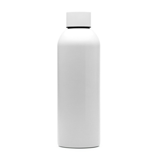 Bidon MAGUN BI4144 - biały