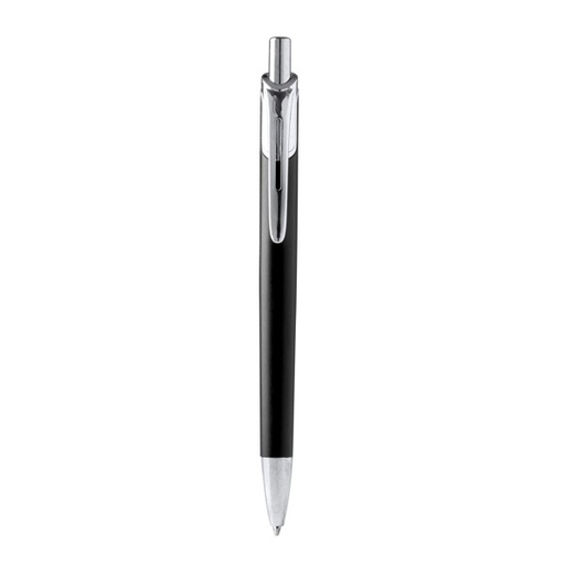 Długopis BORG BL1275 - czarny