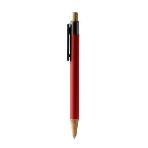 Długopis COPLA BL1506 - czerwony