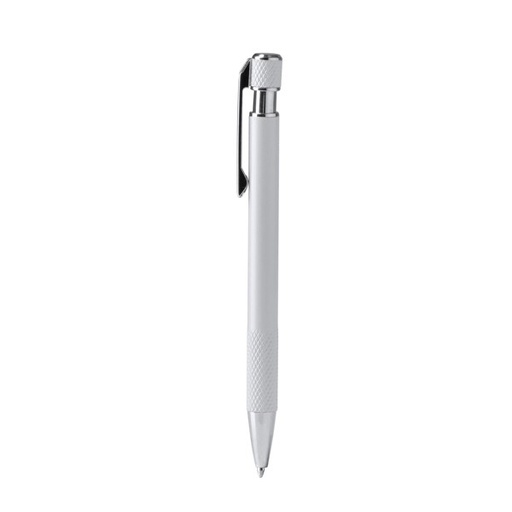 Pen BLOMY BL1893 - biały