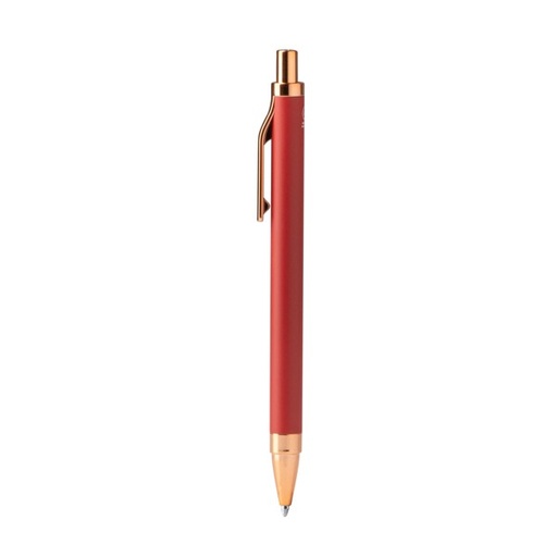 Pen WALER BL1894 - czerwony