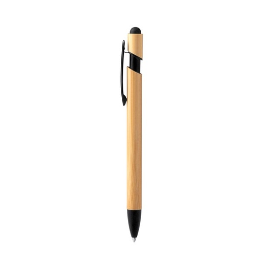 Pen VILON BL1898 - czarny