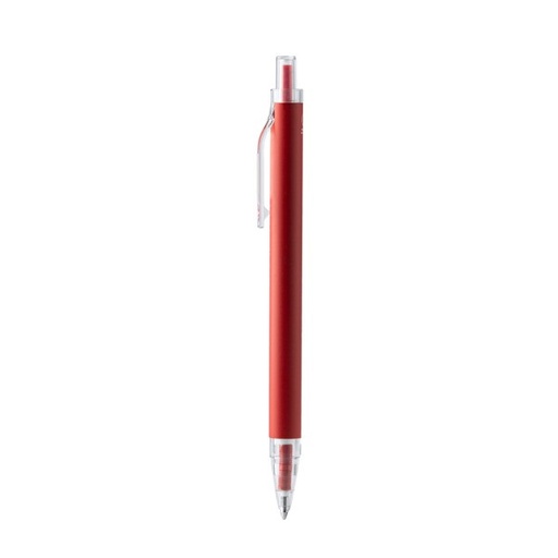 Ball pen SIGRID BL1915 - czerwony