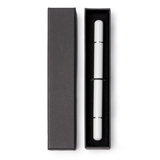 Ballpen TALBOT BL1917 - biały