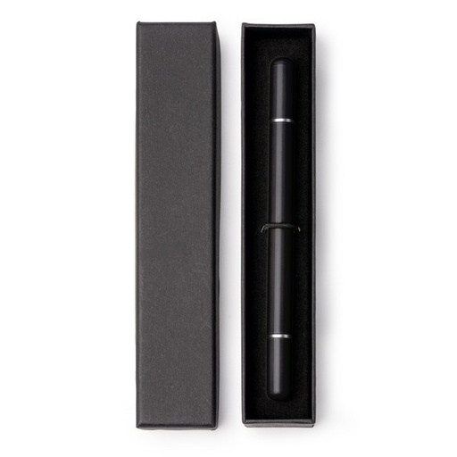 Ballpen TALBOT BL1917 - czarny