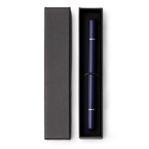 Ballpen TALBOT BL1917 - granatowy
