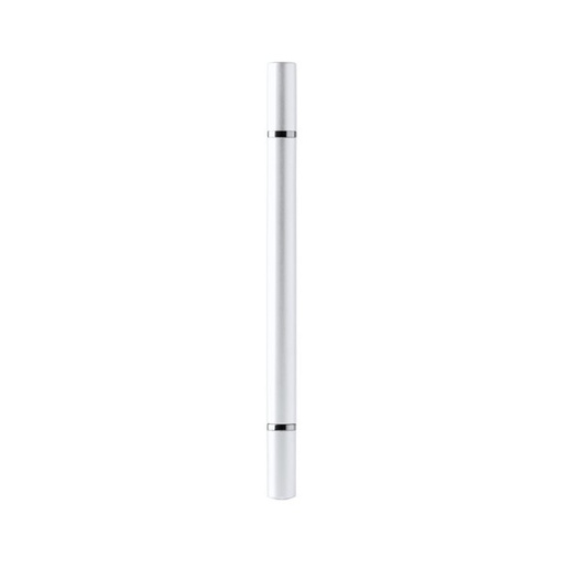 Ball pen BOLPIN BL1973 - biały