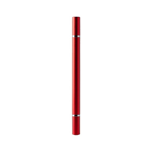 Ball pen BOLPIN BL1973 - czerwony