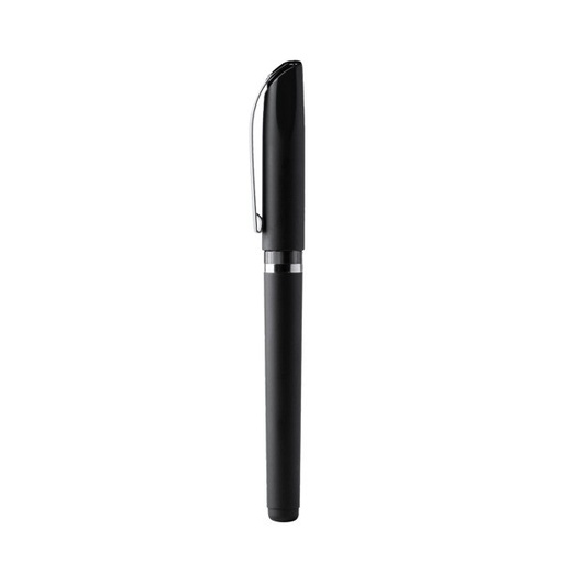 Roller pen CORMAK BL1974 - czarny
