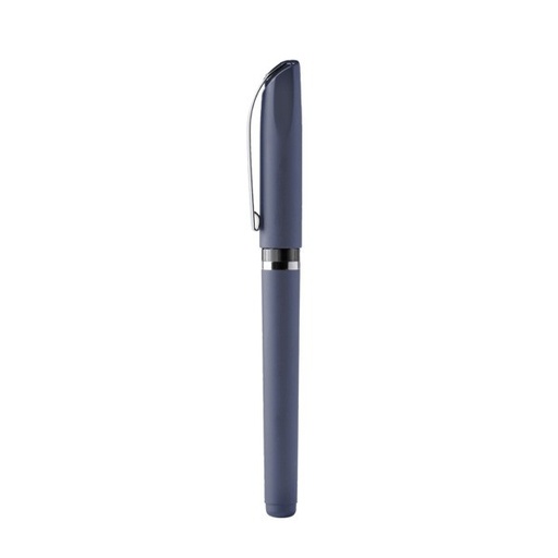 Roller pen CORMAK BL1974 - granatowy