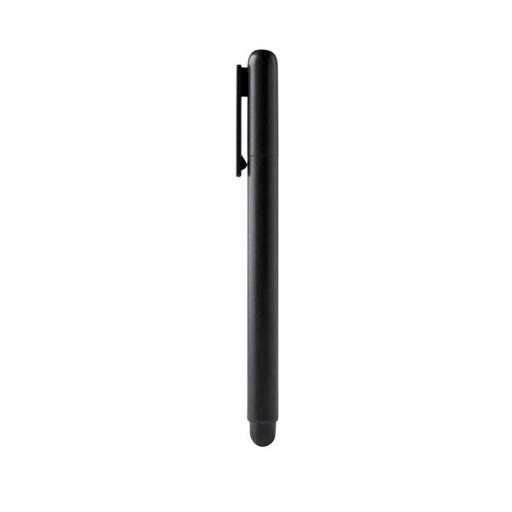 Ball pen SARMI BL1980 - czarny