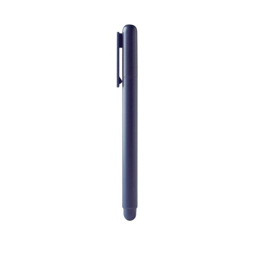 Ball pen SARMI BL1980 - granatowy