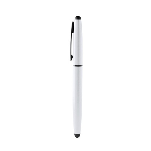 Ballpen KURUA BL1994 - biały