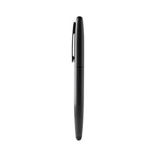 Ballpen KURUA BL1994 - czarny