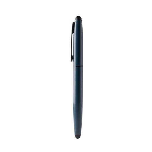 Ballpen KURUA BL1994 - granatowy