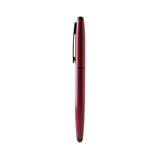 Ballpen KURUA BL1994 - czerwony